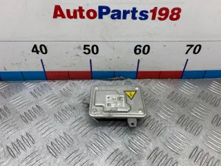 63117356250 Блок ксенона BMW X5 E70 Арт 2-843393, вид 3