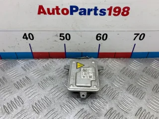 63117356250 Блок ксенона BMW X5 E70 Арт 2-843393, вид 4