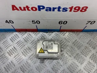 63117356250 Блок ксенона BMW X5 E70 Арт 2-843393, вид 5