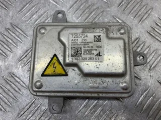 63117356250 Блок ксенона BMW X5 E70 Арт 2-843393, вид 6