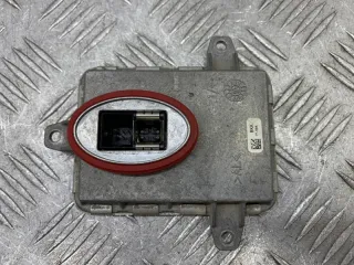 63117356250 Блок ксенона BMW X5 E70 Арт 2-843393, вид 7