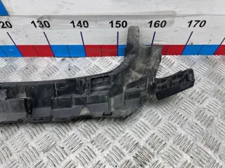 1520646 Кронштейн крепления бампера Ford Focus 2 restailing Арт 2-843406, вид 11