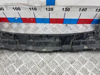 1520646 Кронштейн крепления бампера Ford Focus 2 restailing Арт 2-843406, вид 12