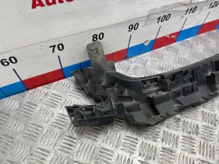 1520646 Кронштейн крепления бампера Ford Focus 2 restailing Арт 2-843406, вид 14