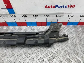 1520646 Кронштейн крепления бампера Ford Focus 2 restailing Арт 2-843406, вид 3