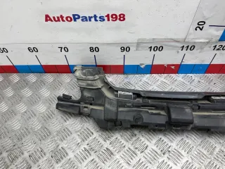 1520646 Кронштейн крепления бампера Ford Focus 2 restailing Арт 2-843406, вид 5