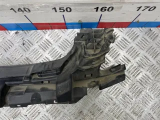 1520646 Кронштейн крепления бампера Ford Focus 2 restailing Арт 2-843406, вид 8