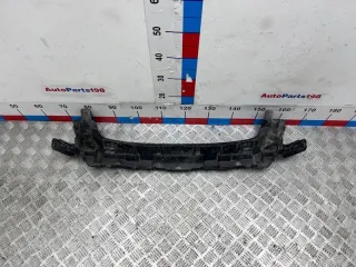 1520646 Кронштейн крепления бампера Ford Focus 2 restailing Арт 2-843406, вид 9