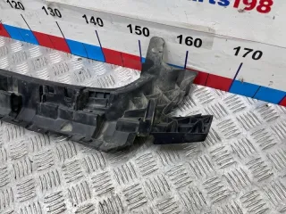 1520646 Кронштейн крепления бампера Ford Focus 2 restailing Арт 2-843406, вид 10