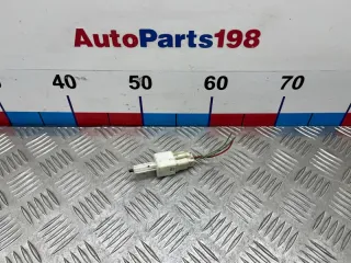 35350S5AJ04 Датчик включения стопсигнала Honda Civic 8 restailing Арт 2-843408, вид 1