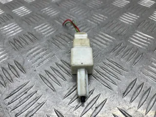 35350S5AJ04 Датчик включения стопсигнала Honda Civic 8 restailing Арт 2-843408, вид 7