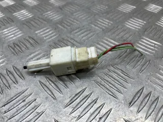 35350S5AJ04 Датчик включения стопсигнала Honda Civic 8 restailing Арт 2-843408, вид 8