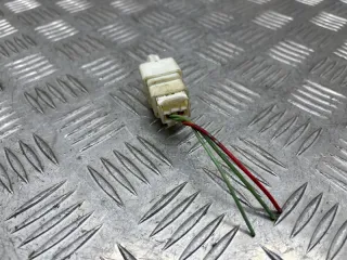 35350S5AJ04 Датчик включения стопсигнала Honda Civic 8 restailing Арт 2-843408, вид 9