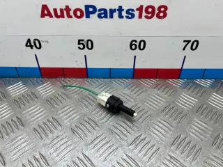 35350S5AJ04 Датчик включения стопсигнала Honda CR-V 3 Арт 2-843418, вид 1