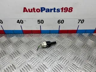 35350S5AJ04 Датчик включения стопсигнала Honda CR-V 3 Арт 2-843428, вид 1