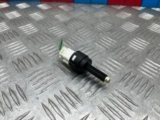 35350S5AJ04 Датчик включения стопсигнала Honda CR-V 3 Арт 2-843428, вид 3