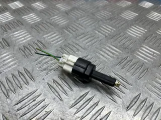 35350S5AJ04 Датчик включения стопсигнала Honda CR-V 3 Арт 2-843428, вид 6