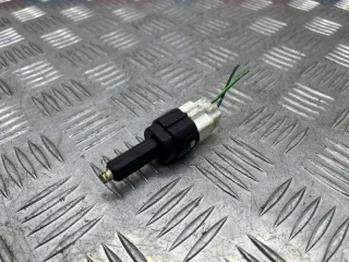 35350S5AJ04 Датчик включения стопсигнала Honda CR-V 3 Арт 2-843428, вид 7