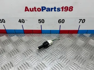 35350S5AJ04 Датчик включения стопсигнала Honda Accord 8 Арт 2-843429, вид 1