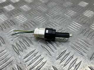 35350S5AJ04 Датчик включения стопсигнала Honda Accord 8 Арт 2-843429, вид 8