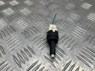 35350S5AJ04 Датчик включения стопсигнала Honda Accord 8 Арт 2-843438, вид 7