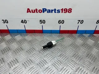 35350S5AJ04 Датчик включения стопсигнала Honda Civic 8 restailing Арт 2-843440, вид 1