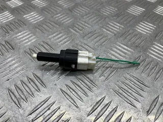 35350S5AJ04 Датчик включения стопсигнала Honda Civic 8 restailing Арт 2-843440, вид 2