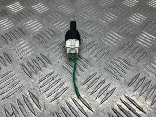 35350S5AJ04 Датчик включения стопсигнала Honda Civic 8 restailing Арт 2-843440, вид 3