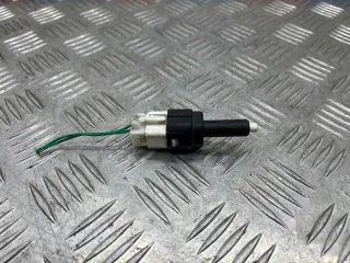 35350S5AJ04 Датчик включения стопсигнала Honda Civic 8 restailing Арт 2-843440, вид 4