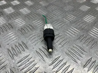 35350S5AJ04 Датчик включения стопсигнала Honda Civic 8 restailing Арт 2-843440, вид 5