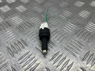35350S5AJ04 Датчик включения стопсигнала Honda Civic 8 restailing Арт 2-843440, вид 6