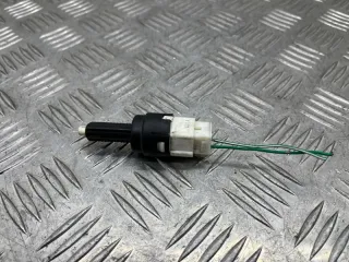 35350S5AJ04 Датчик включения стопсигнала Honda Civic 8 restailing Арт 2-843440, вид 7