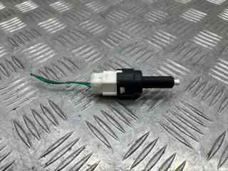 35350S5AJ04 Датчик включения стопсигнала Honda Civic 8 restailing Арт 2-843440, вид 9