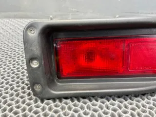 MR465018 Фонарь задний правый Mitsubishi Pajero 2 Арт 2-843505, вид 2