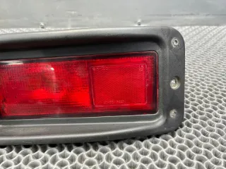 MR465018 Фонарь задний правый Mitsubishi Pajero 2 Арт 2-843505, вид 3