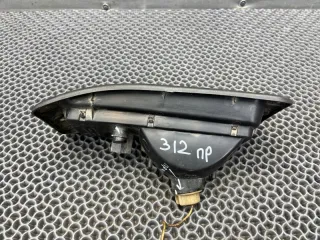 MR465018 Фонарь задний правый Mitsubishi Pajero 2 Арт 2-843505, вид 4