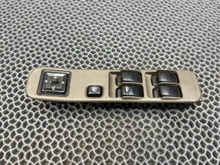 MR394801 Блок управления стеклоподъемниками Mitsubishi Pajero 2 Арт 2-843531