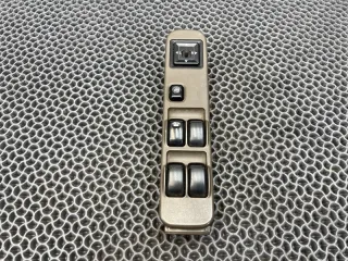 MR394801 Блок управления стеклоподъемниками Mitsubishi Pajero 2 Арт 2-843531, вид 3