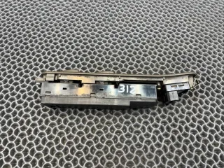 MR394801 Блок управления стеклоподъемниками Mitsubishi Pajero 2 Арт 2-843531, вид 5