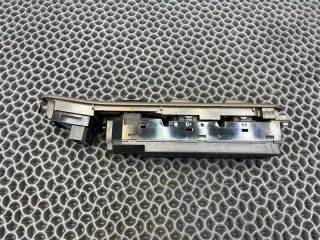 MR394801 Блок управления стеклоподъемниками Mitsubishi Pajero 2 Арт 2-843531, вид 6