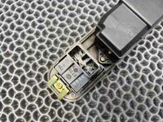 MR394801 Блок управления стеклоподъемниками Mitsubishi Pajero 2 Арт 2-843531, вид 8