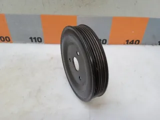 68046027AA Шкив Dodge Caliber Арт 2-843671, вид 1