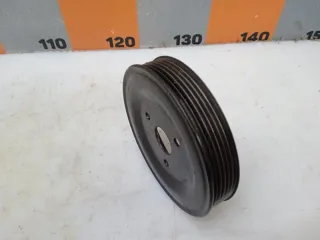 68046027AA Шкив Dodge Caliber Арт 2-843671, вид 2