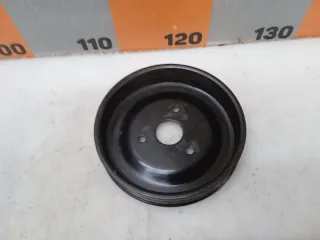68046027AA Шкив Dodge Caliber Арт 2-843671, вид 3