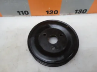 68046027AA Шкив Dodge Caliber Арт 2-843671, вид 4
