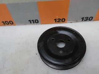 68046027AA Шкив Dodge Caliber Арт 2-843671, вид 5