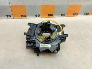 4M5T14A664AB Шлейф руля Ford Focus 2 Арт 2-843741, вид 1