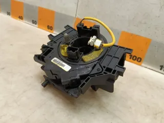 4M5T14A664AB Шлейф руля Ford Focus 2 Арт 2-843741, вид 2