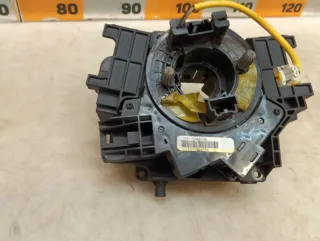 4M5T14A664AB Шлейф руля Ford Focus 2 Арт 2-843741, вид 3