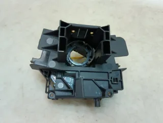 4M5T14A664AB Шлейф руля Ford Focus 2 Арт 2-843741, вид 4